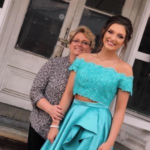 Meet your Posher, Bailey